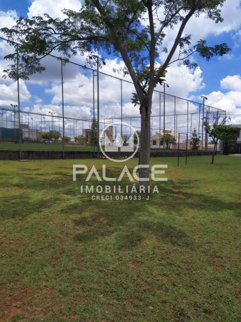 Terreno à venda, 245m² - Foto 12