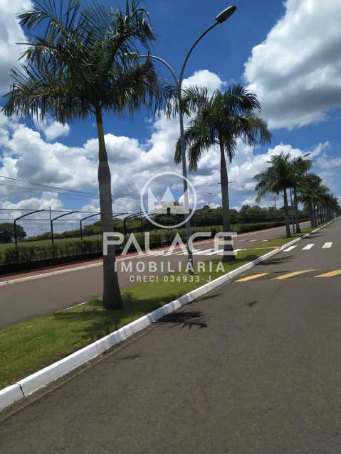Terreno à venda, 245m² - Foto 13