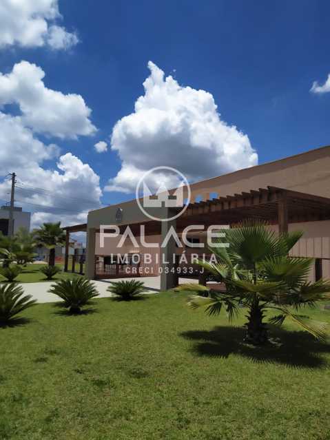 Terreno à venda, 245m² - Foto 14