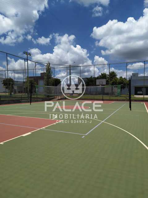 Terreno à venda, 245m² - Foto 15
