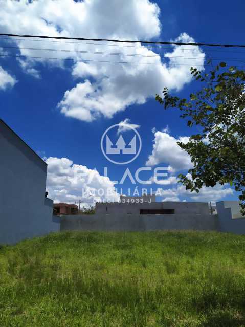 Terreno à venda, 245m² - Foto 5