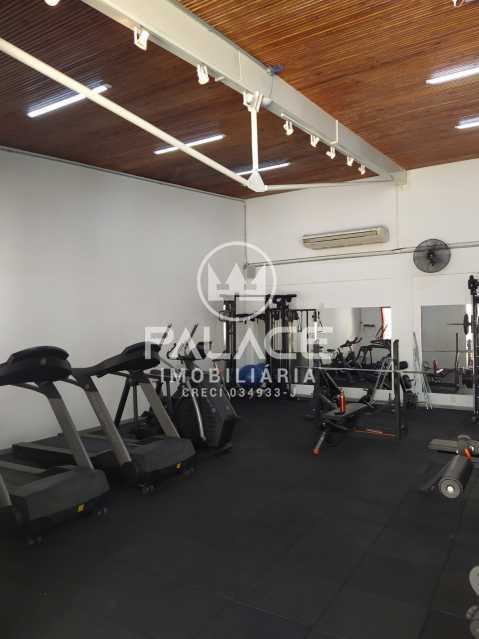 Terreno à venda, 245m² - Foto 16