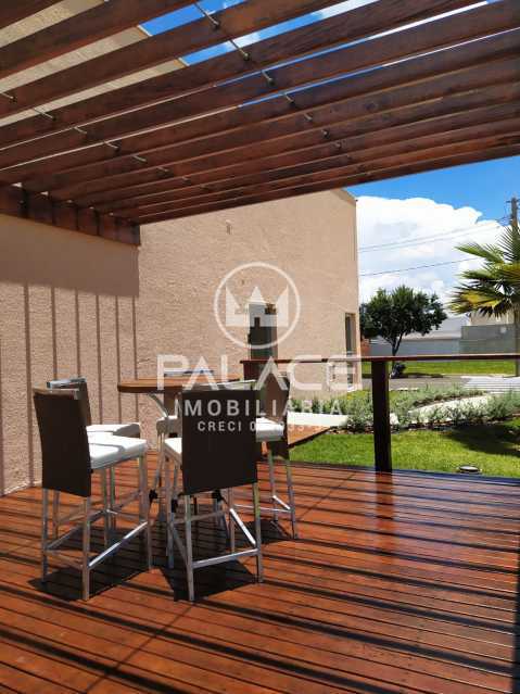 Terreno à venda, 245m² - Foto 17