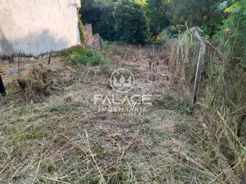 Terreno, 370 m² - Foto 5