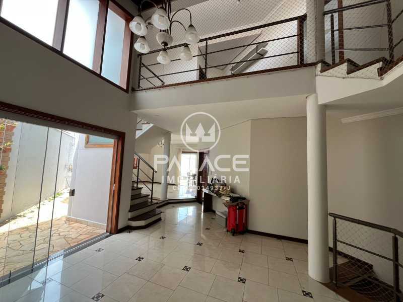 Casa de Condomínio, 3 quartos - Foto 13