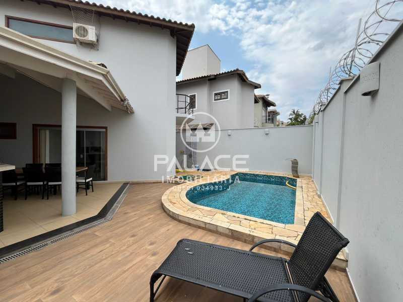 Casa de Condomínio, 3 quartos - Foto 14