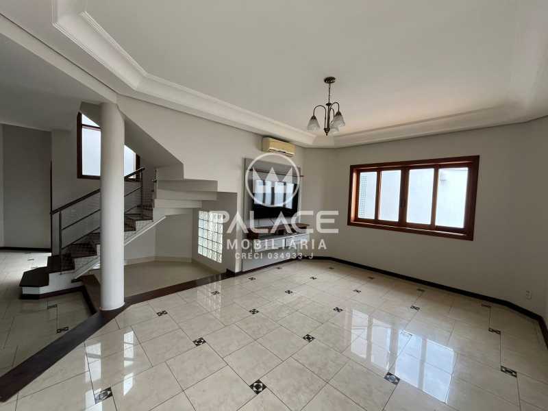 Casa de Condomínio, 3 quartos - Foto 15