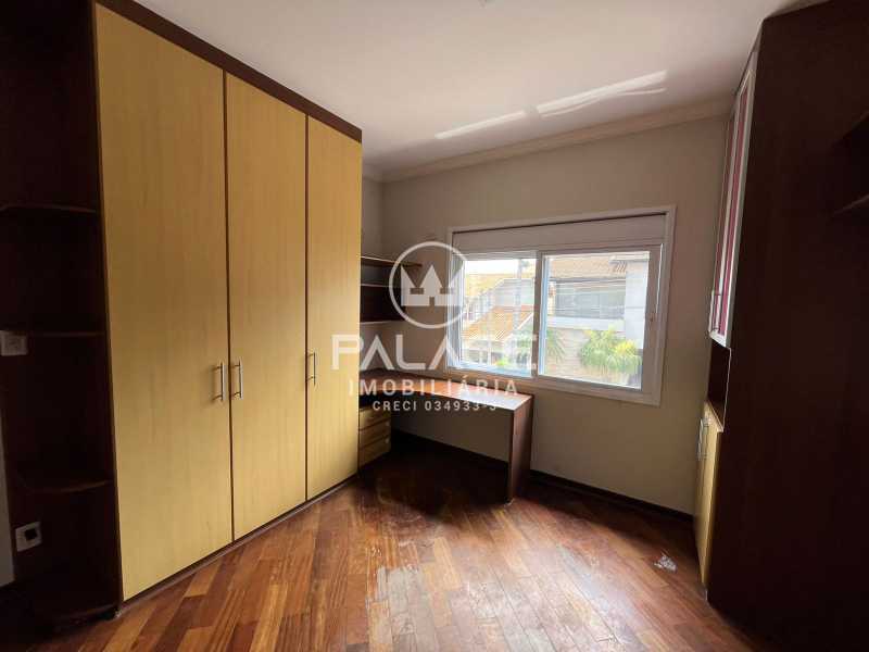 Casa de Condomínio, 3 quartos - Foto 16