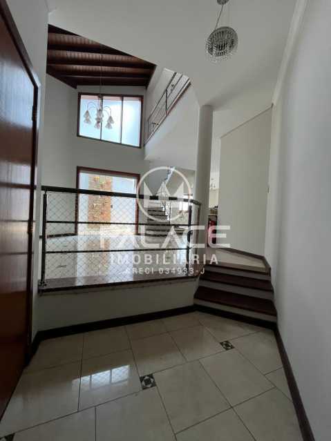 Casa de Condomínio, 3 quartos - Foto 17