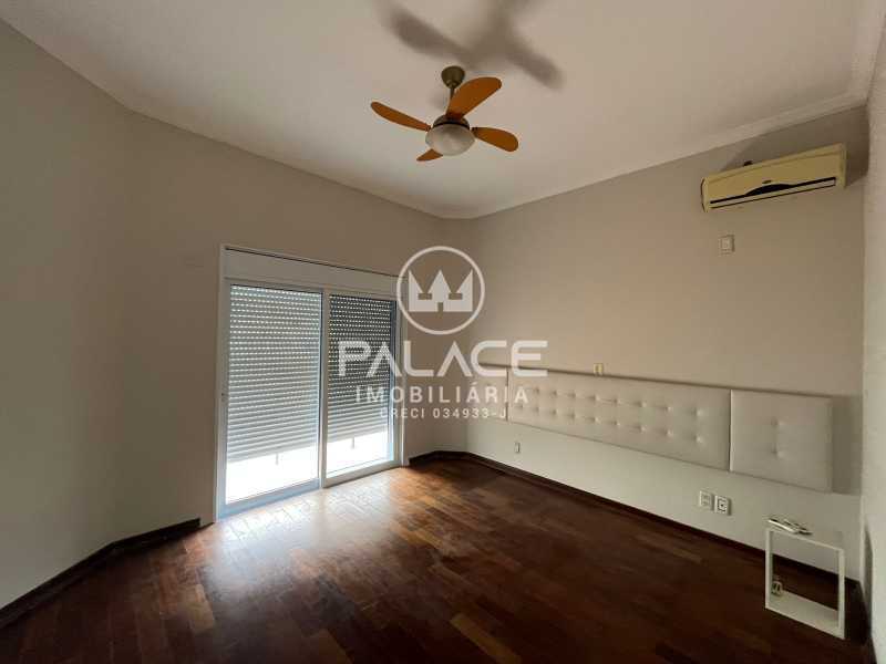 Casa de Condomínio, 3 quartos - Foto 18