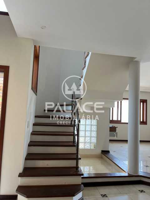 Casa de Condomínio, 3 quartos - Foto 19