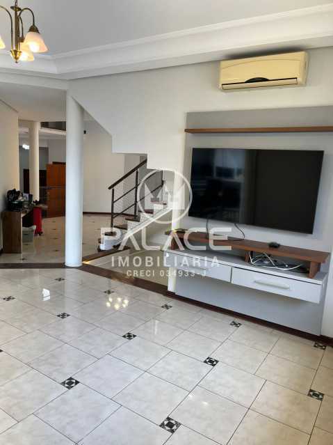 Casa de Condomínio, 3 quartos - Foto 20