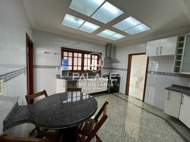 Casa de Condomínio, 3 quartos - Foto 21