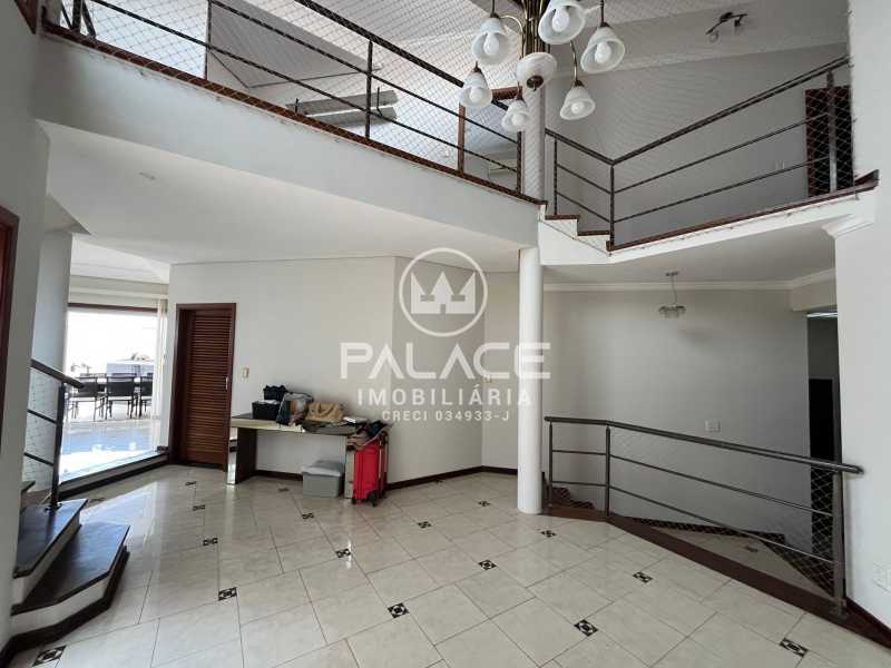 Casa de Condomínio, 3 quartos - Foto 22