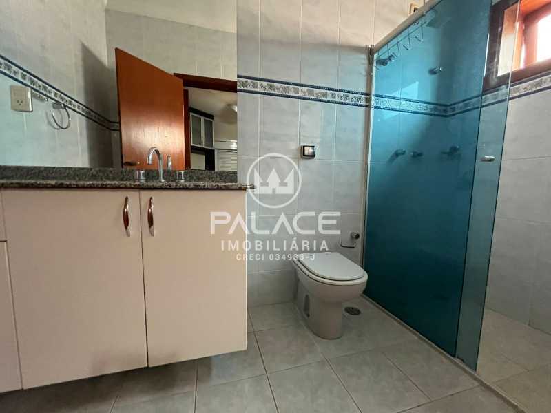 Casa de Condomínio, 3 quartos - Foto 24