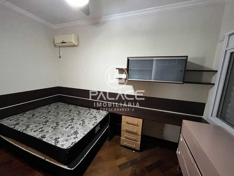 Casa de Condomínio, 3 quartos - Foto 25