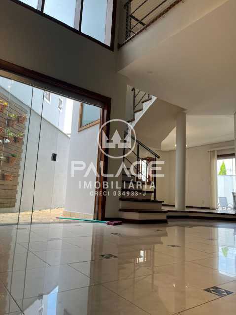 Casa de Condomínio, 3 quartos - Foto 26