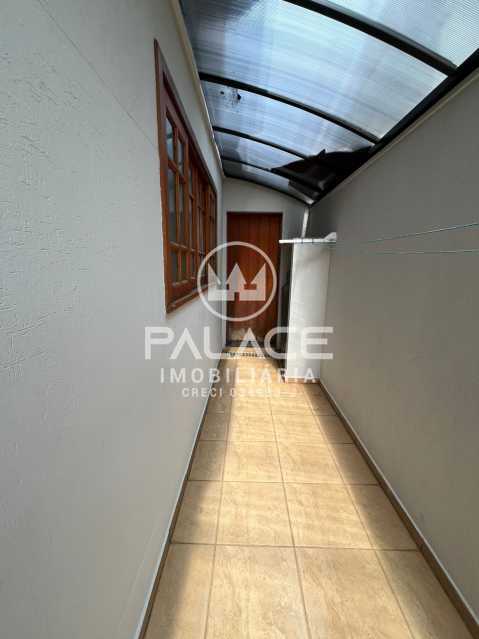 Casa de Condomínio, 3 quartos - Foto 28