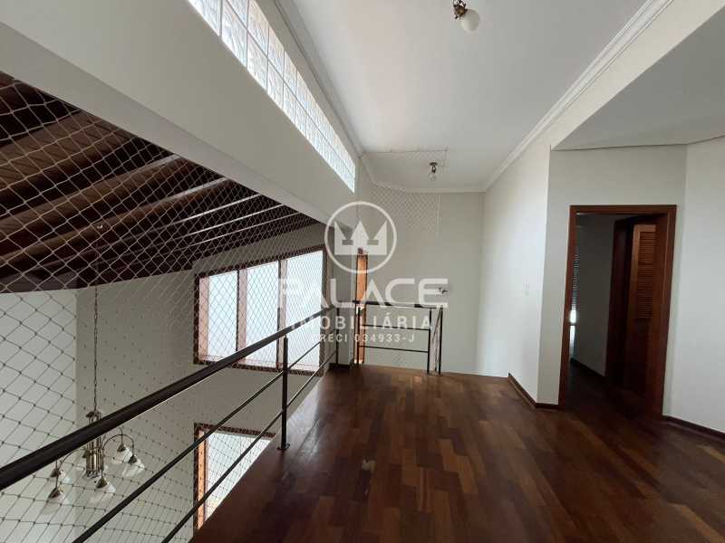 Casa de Condomínio, 3 quartos - Foto 29