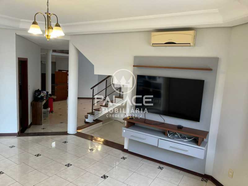 Casa de Condomínio, 3 quartos - Foto 30