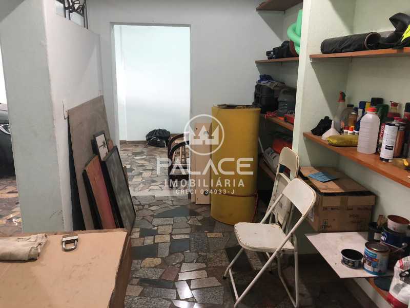 Casa, 3 quartos, 170 m² - Foto 3