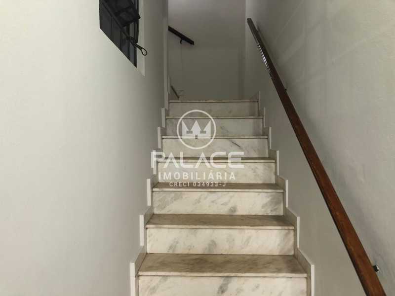 Casa, 3 quartos, 170 m² - Foto 4