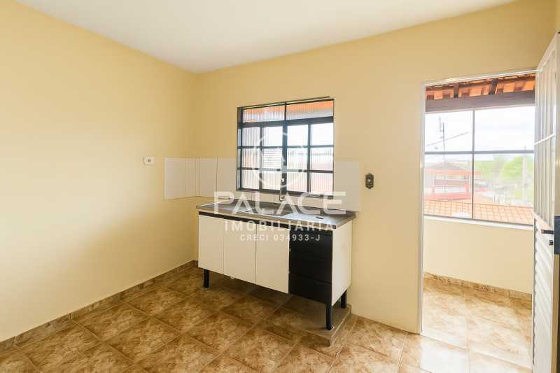 Casa, 3 quartos, 128 m² - Foto 2