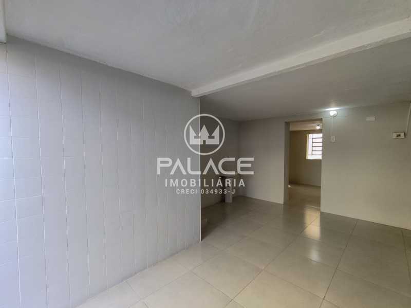 Casa, 1 quarto, 80 m² - Foto 3