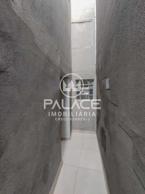 Casa, 1 quarto, 80 m² - Foto 2