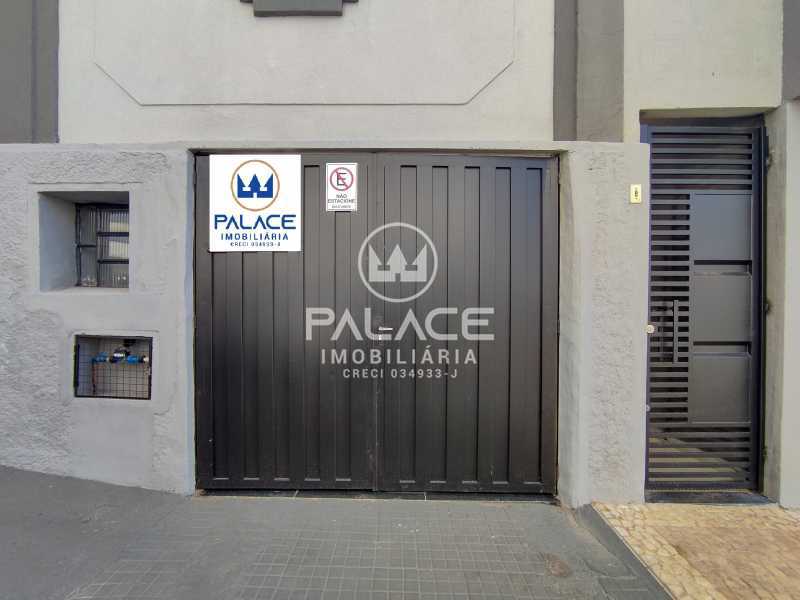 Casa, 1 quarto, 80 m² - Foto 1