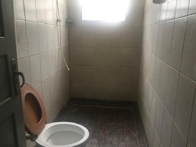 Hotel à venda com 14 quartos, 600m² - Foto 4