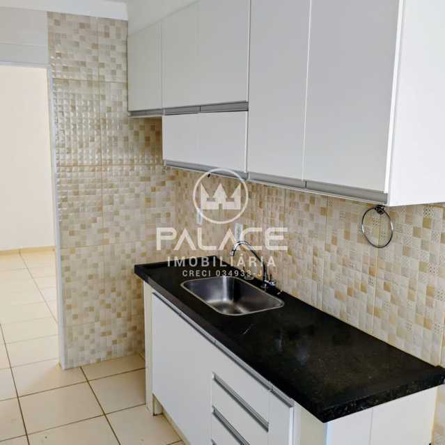 Apartamento, 2 quartos, 66 m² - Foto 5