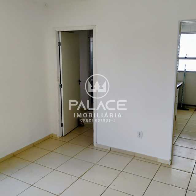 Apartamento, 2 quartos, 66 m² - Foto 4