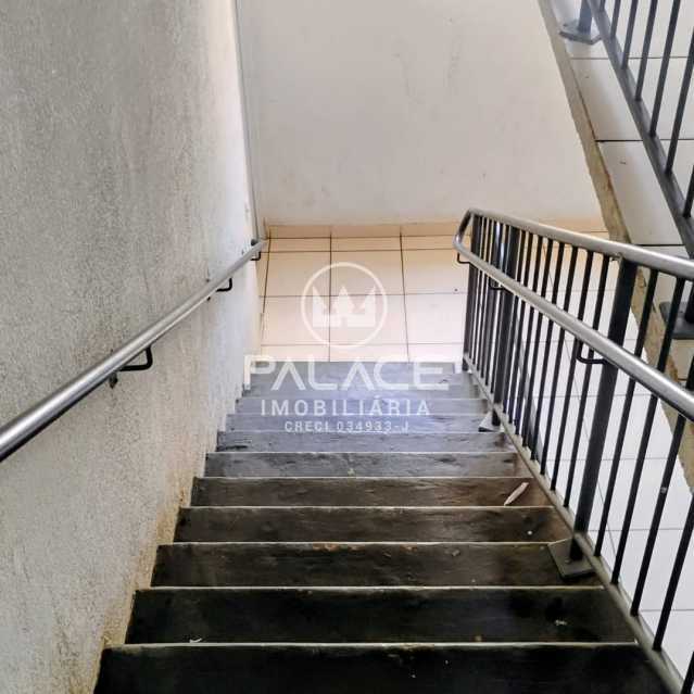 Apartamento, 2 quartos, 66 m² - Foto 2