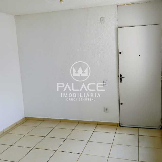 Apartamento, 2 quartos, 66 m² - Foto 3