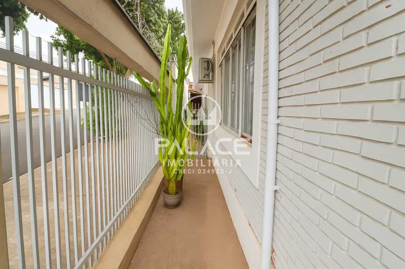 Casa, 3 quartos, 215 m² - Foto 3