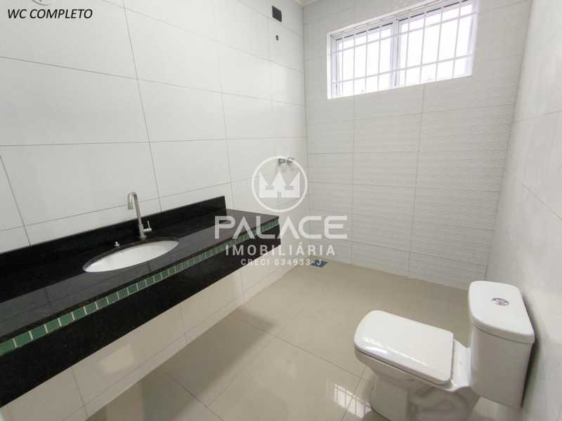 Sala-Conjunto, 182 m² - Foto 1
