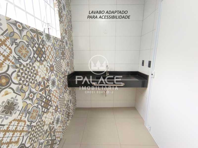 Sala-Conjunto, 182 m² - Foto 2