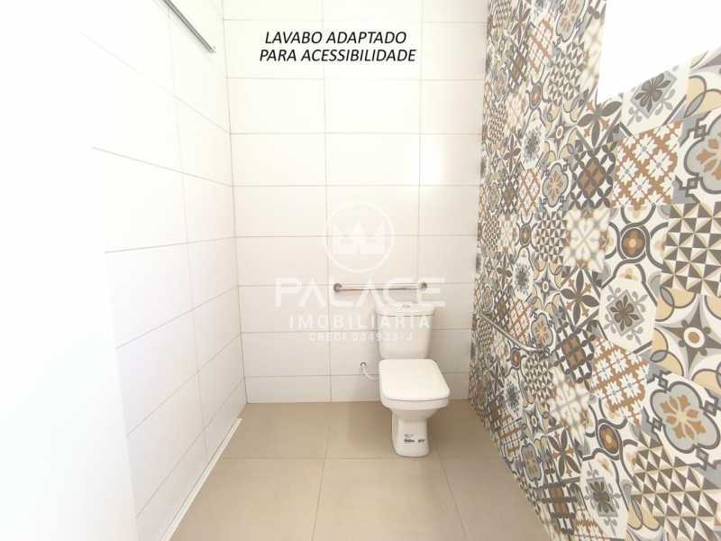 Sala-Conjunto, 182 m² - Foto 3