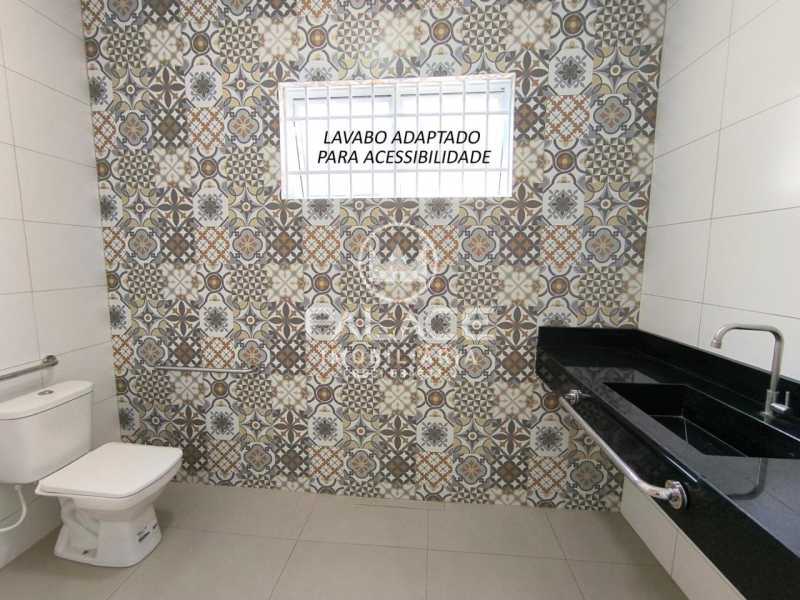 Sala-Conjunto, 182 m² - Foto 4