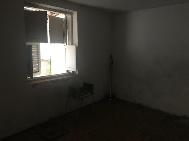 Casa à venda com 4 quartos, 250m² - Foto 16