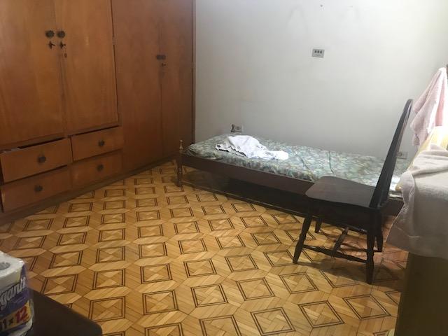 Casa à venda com 4 quartos, 250m² - Foto 6