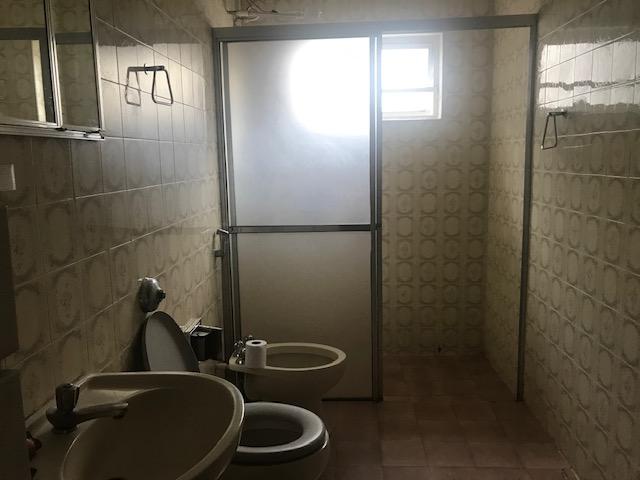 Casa à venda com 4 quartos, 250m² - Foto 7