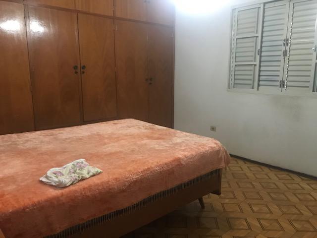 Casa à venda com 4 quartos, 250m² - Foto 8