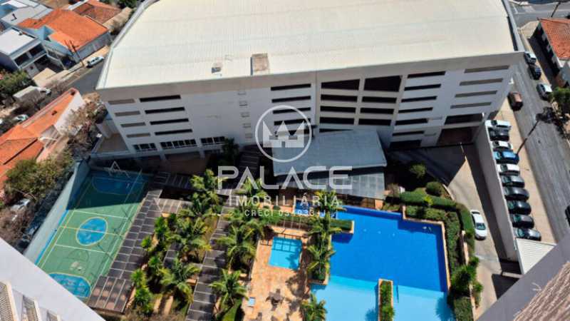 Apartamento, 2 quartos, 66 m² - Foto 1