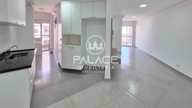 Apartamento, 2 quartos, 66 m² - Foto 3