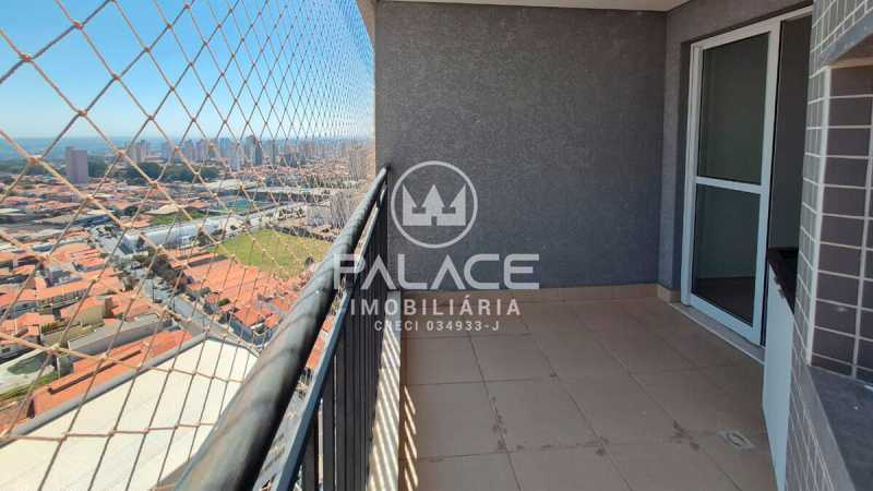 Apartamento, 2 quartos, 66 m² - Foto 5