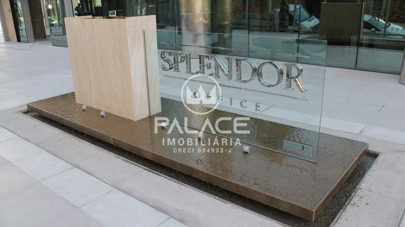 Sala-Conjunto, 63 m² - Foto 2