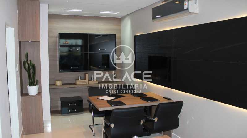 Sala-Conjunto, 63 m² - Foto 4