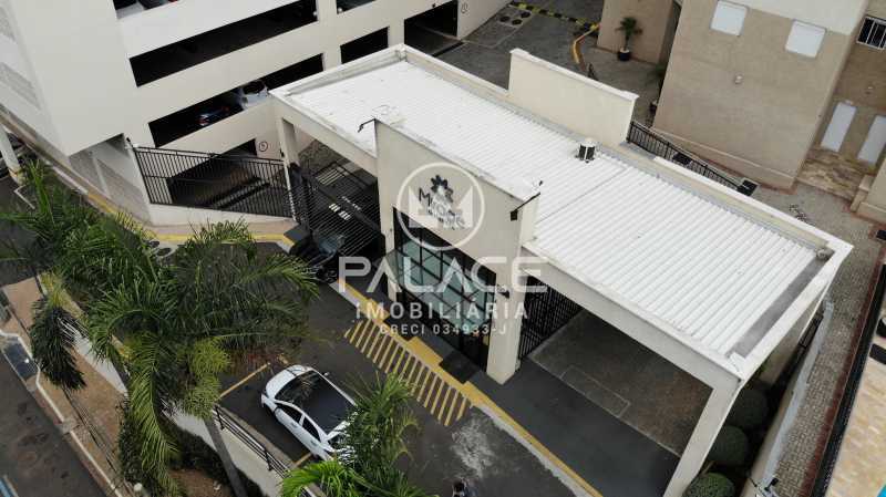 Apartamento, 2 quartos, 70 m² - Foto 3